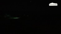 Archiv Foto Webcam Bergstation Asitzbahn 03:00