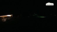 Archiv Foto Webcam Bergstation Asitzbahn 01:00