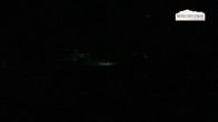 Archiv Foto Webcam Bergstation Asitzbahn 03:00