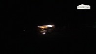 Archived image Webcam Leogang - Asitz Top Station 01:00