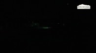 Archived image Webcam Leogang - Asitz Top Station 03:00