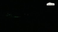 Archived image Webcam Leogang - Asitz Top Station 03:00