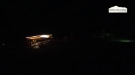 Archiv Foto Webcam Bergstation Asitzbahn 23:00