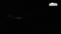 Archiv Foto Webcam Bergstation Asitzbahn 01:00