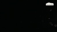 Archived image Webcam Leogang - Asitz Top Station 01:00