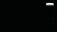 Archived image Webcam Leogang - Asitz Top Station 03:00