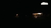 Archiv Foto Webcam Bergstation Asitzbahn 21:00