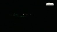 Archiv Foto Webcam Bergstation Asitzbahn 01:00