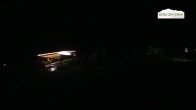 Archiv Foto Webcam Bergstation Asitzbahn 03:00