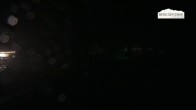 Archiv Foto Webcam Bergstation Asitzbahn 03:00