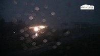 Archived image Webcam Leogang - Asitz Top Station 05:00