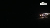 Archiv Foto Webcam Bergstation Asitzbahn 21:00