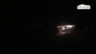 Archiv Foto Webcam Bergstation Asitzbahn 01:00
