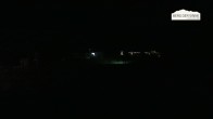 Archiv Foto Webcam Bergstation Asitzbahn 19:00