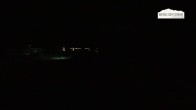 Archiv Foto Webcam Bergstation Asitzbahn 01:00