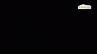 Archived image Webcam Leogang - Asitz Top Station 03:00