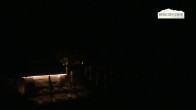 Archiv Foto Webcam Bergstation Asitzbahn 01:00