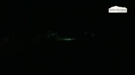 Archiv Foto Webcam Bergstation Asitzbahn 23:00
