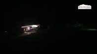 Archiv Foto Webcam Bergstation Asitzbahn 01:00