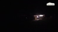 Archiv Foto Webcam Bergstation Asitzbahn 03:00