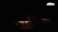 Archiv Foto Webcam Bergstation Asitzbahn 01:00