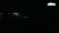 Archiv Foto Webcam Bergstation Asitzbahn 23:00