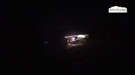 Archiv Foto Webcam Bergstation Asitzbahn 01:00