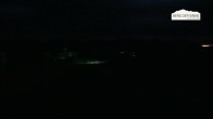 Archiv Foto Webcam Bergstation Asitzbahn 05:00