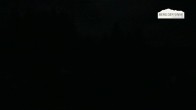 Archiv Foto Webcam Bergstation Asitzbahn 05:00