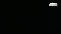 Archiv Foto Webcam Bergstation Asitzbahn 19:00