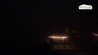 Archiv Foto Webcam Bergstation Asitzbahn 01:00