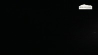 Archiv Foto Webcam Bergstation Asitzbahn 01:00