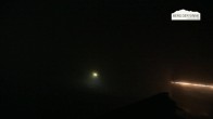 Archived image Webcam Leogang - Asitz Top Station 01:00