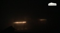 Archived image Webcam Leogang - Asitz Top Station 05:00