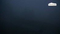 Archived image Webcam Leogang - Asitz Top Station 06:00