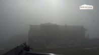 Archived image Webcam Leogang - Asitz Top Station 09:00