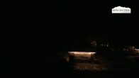 Archiv Foto Webcam Bergstation Asitzbahn 01:00