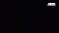 Archived image Webcam Leogang - Asitz Top Station 01:00