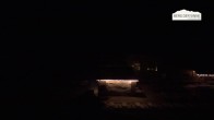 Archiv Foto Webcam Bergstation Asitzbahn 01:00
