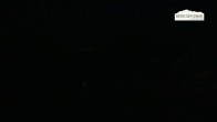 Archiv Foto Webcam Bergstation Asitzbahn 05:00