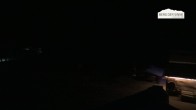 Archiv Foto Webcam Bergstation Asitzbahn 03:00