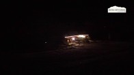 Archiv Foto Webcam Bergstation Asitzbahn 05:00