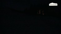 Archiv Foto Webcam Bergstation Asitzbahn 06:00