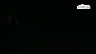 Archived image Webcam Leogang - Asitz Top Station 01:00