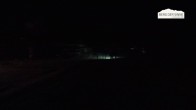 Archived image Webcam Leogang - Asitz Top Station 03:00