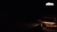 Archived image Webcam Leogang - Asitz Top Station 17:00