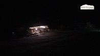 Archiv Foto Webcam Bergstation Asitzbahn 23:00
