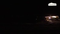Archiv Foto Webcam Bergstation Asitzbahn 23:00