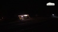 Archiv Foto Webcam Bergstation Asitzbahn 17:00