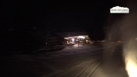 Archiv Foto Webcam Bergstation Asitzbahn 01:00